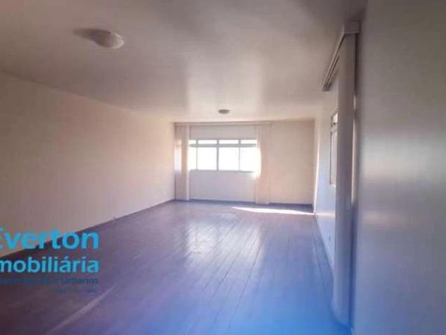 Apartamento venda em Uberlândia, Região Geográfica Intermediária de Uberlândia