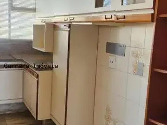 Apartamento venda em Região Geográfica Imediata de Uberlândia, Oliveira Fortes