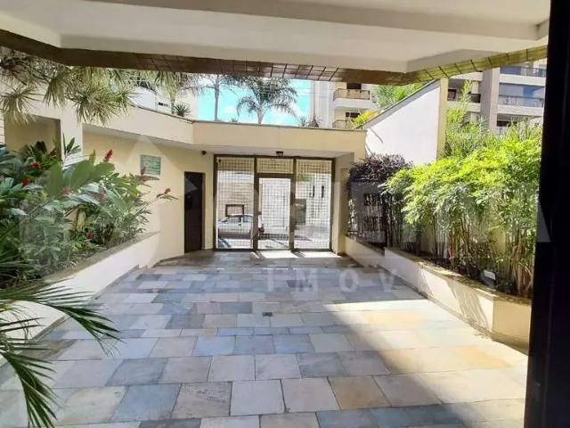 Apartamento venda em Região Geográfica Imediata de Uberlândia, Oliveira Fortes