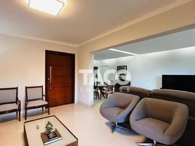 Apartamento venda em Região Geográfica Imediata de Uberlândia, Oliveira Fortes