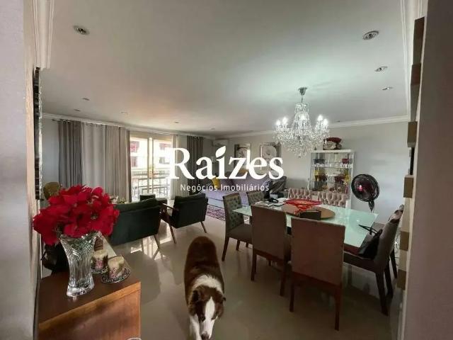 Apartamento venda em Setor Central, Uberlândia