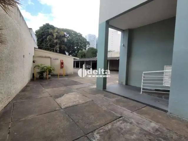 Apartamento venda em Região Geográfica Imediata de Uberlândia, Oliveira Fortes