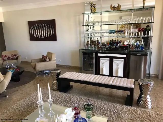 Apartamento venda em Região Geográfica Imediata de Uberlândia, Oliveira Fortes
