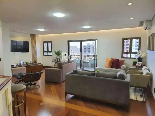 Apartamento venda em Região Geográfica Imediata de Uberlândia, Oliveira Fortes