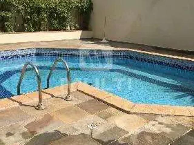 Apartamento venda em Região Geográfica Imediata de Uberlândia, Oliveira Fortes