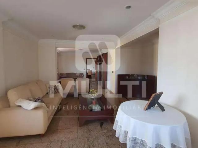 Apartamento venda em Região Geográfica Imediata de Uberlândia, Oliveira Fortes