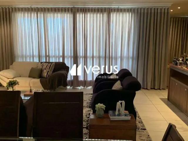 Apartamento venda em Região Geográfica Imediata de Uberlândia, Oliveira Fortes