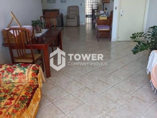 Apartamento venda em Setor Central, Uberlândia