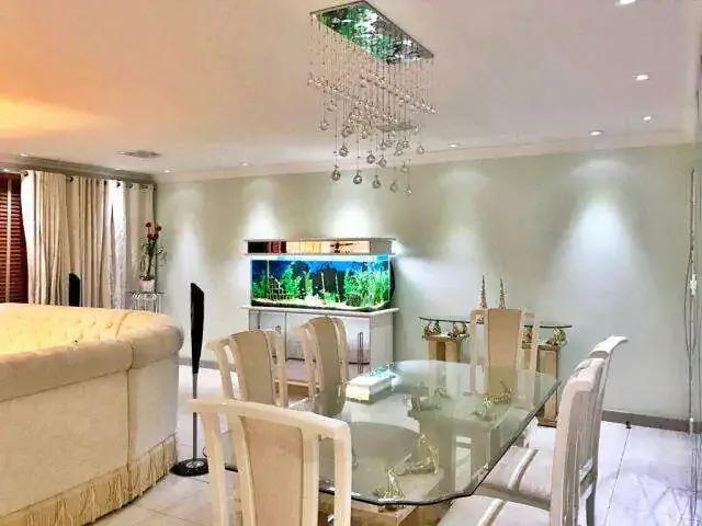Apartamento venda em Região Geográfica Imediata de Uberlândia, Oliveira Fortes