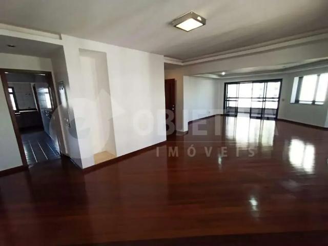 Apartamento venda em Região Geográfica Imediata de Uberlândia, Oliveira Fortes
