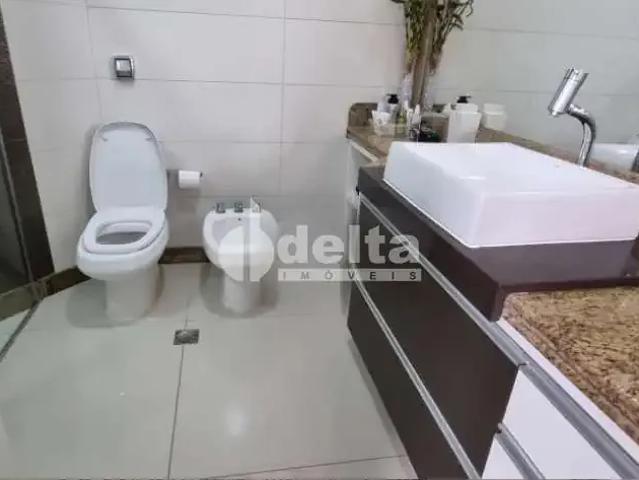 Apartamento venda em Região Geográfica Imediata de Uberlândia, Oliveira Fortes