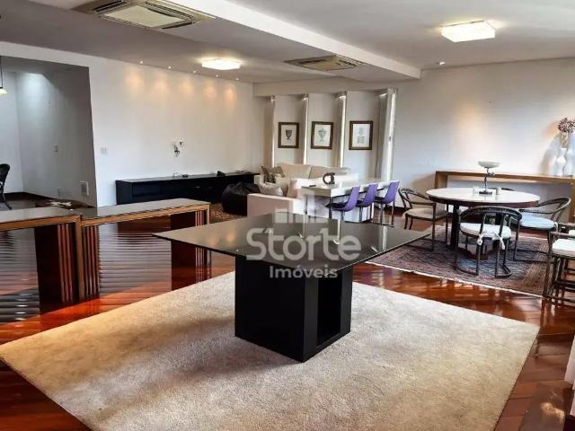 Apartamento venda em Região Geográfica Imediata de Uberlândia, Oliveira Fortes