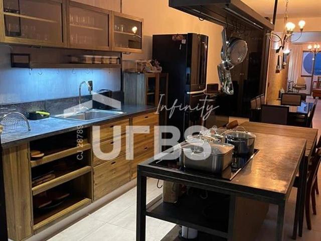Apartamento venda em Setor Central, Uberlândia
