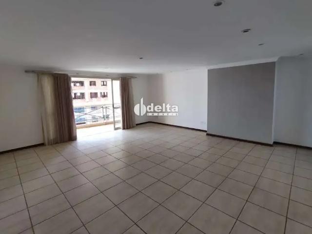 Apartamento venda em Região Geográfica Imediata de Uberlândia, Oliveira Fortes