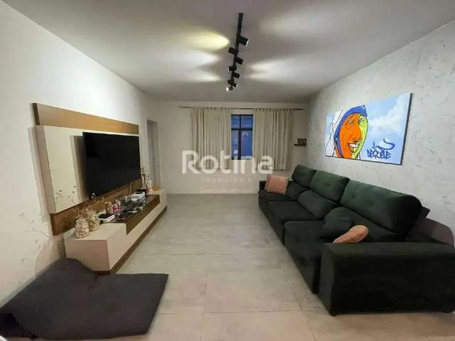 Apartamento venda em Região Geográfica Imediata de Uberlândia, Oliveira Fortes