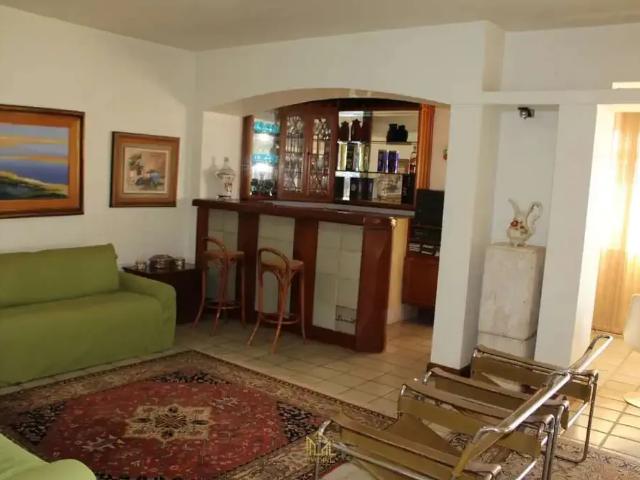 Apartamento venda em Região Geográfica Imediata de Uberlândia, Oliveira Fortes