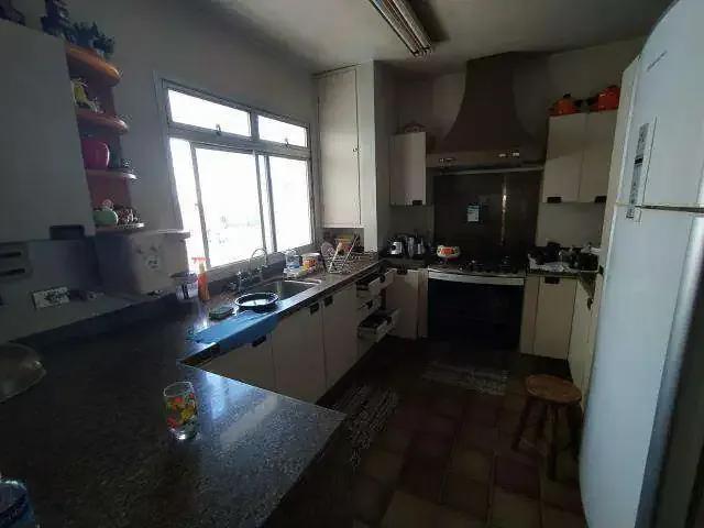 Apartamento venda em Região Geográfica Imediata de Uberlândia, Oliveira Fortes
