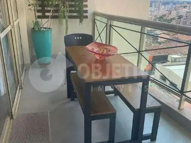 Apartamento venda em Região Geográfica Imediata de Uberlândia, Oliveira Fortes