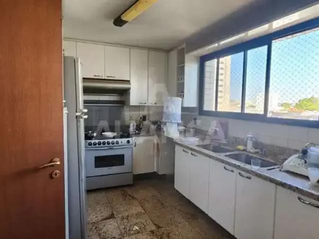 Apartamento venda em Região Geográfica Imediata de Uberlândia, Oliveira Fortes