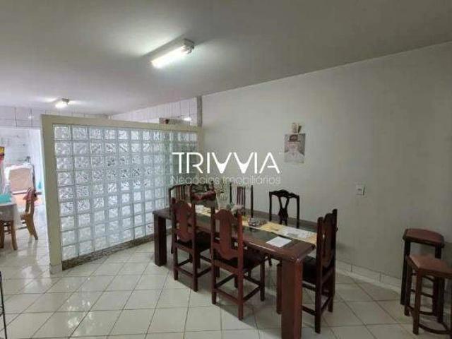 Apartamento venda em Uberlândia, Região Geográfica Intermediária de Uberlândia