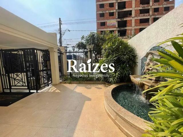 Apartamento venda em Região Geográfica Imediata de Uberlândia, Oliveira Fortes