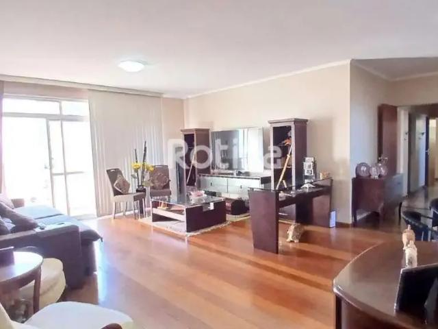 Apartamento venda em Região Geográfica Imediata de Uberlândia, Oliveira Fortes
