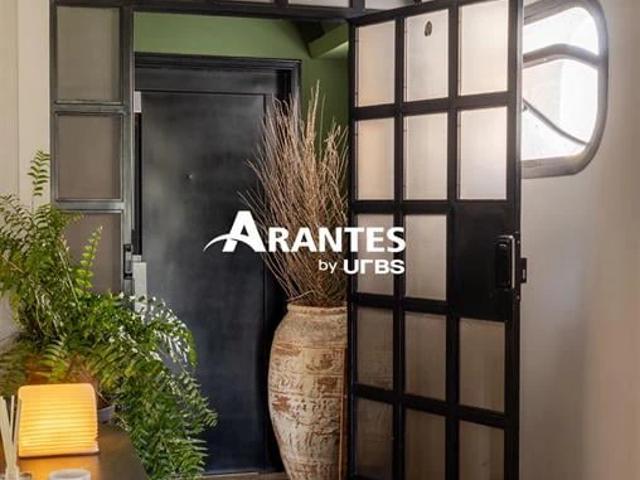 Apartamento venda em Setor Central, Uberlândia