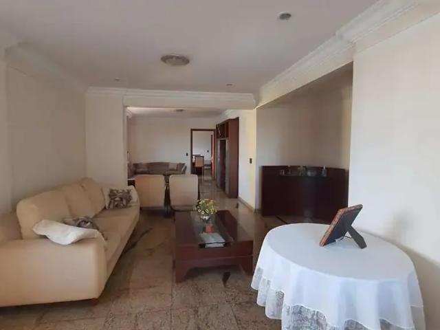 Apartamento venda em Região Geográfica Imediata de Uberlândia, Oliveira Fortes