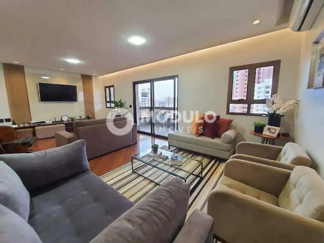 Apartamento venda em Região Geográfica Imediata de Uberlândia, Oliveira Fortes