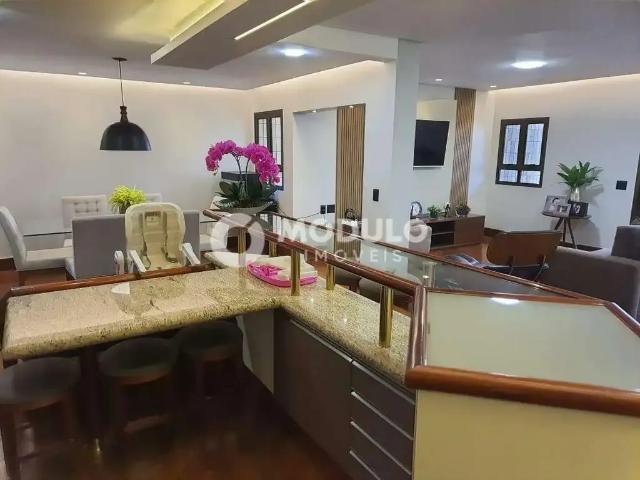Apartamento venda em Região Geográfica Imediata de Uberlândia, Oliveira Fortes