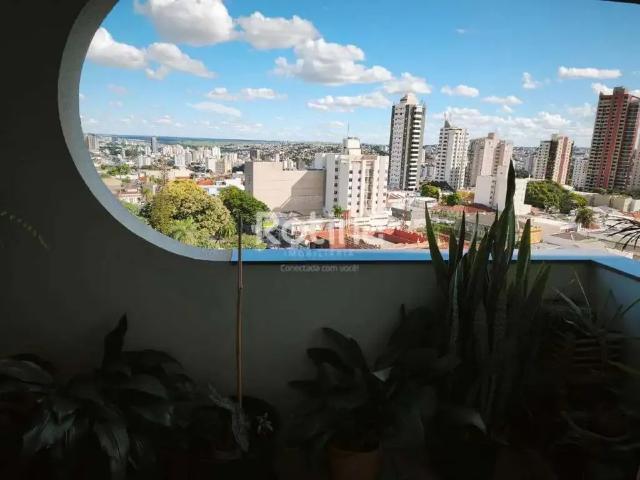 Apartamento venda em Região Geográfica Imediata de Uberlândia, Oliveira Fortes