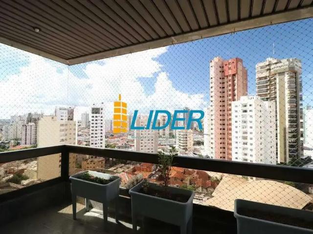 Apartamento venda em Região Geográfica Imediata de Uberlândia, Oliveira Fortes