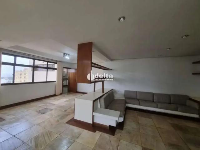 Apartamento venda em Região Geográfica Imediata de Uberlândia, Oliveira Fortes