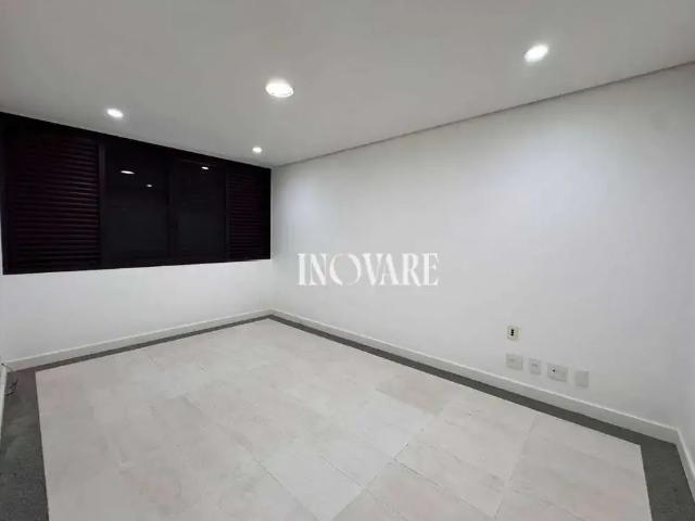 Apartamento venda em Região Geográfica Imediata de Uberlândia, Oliveira Fortes