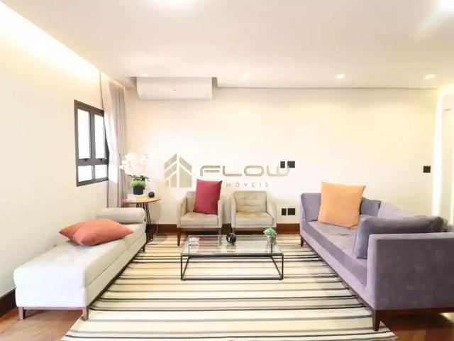 Apartamento venda em Região Geográfica Imediata de Uberlândia, Oliveira Fortes