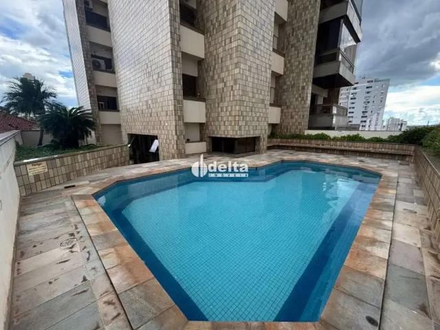 Apartamento venda em Região Geográfica Imediata de Uberlândia, Oliveira Fortes