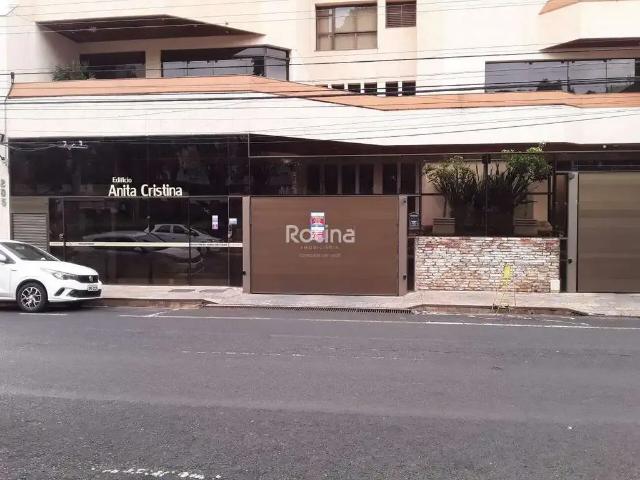 Apartamento venda em Tapuirama, Uberlândia