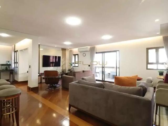 Apartamento venda em Região Geográfica Imediata de Uberlândia, Oliveira Fortes
