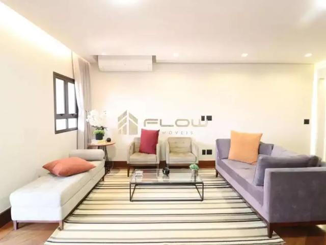 Apartamento venda em Região Geográfica Imediata de Uberlândia, Oliveira Fortes