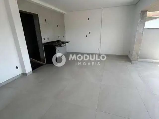 Apartamento venda em Região Geográfica Imediata de Uberlândia, Oliveira Fortes