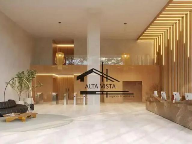 Apartamento venda em Região Geográfica Imediata de Uberlândia, Oliveira Fortes