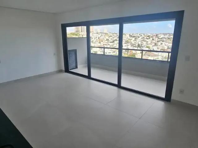 Apartamento venda em Uberlândia, Região Geográfica Intermediária de Uberlândia
