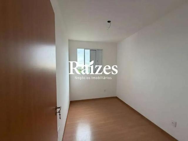Apartamento venda em Região Geográfica Imediata de Uberlândia, Oliveira Fortes