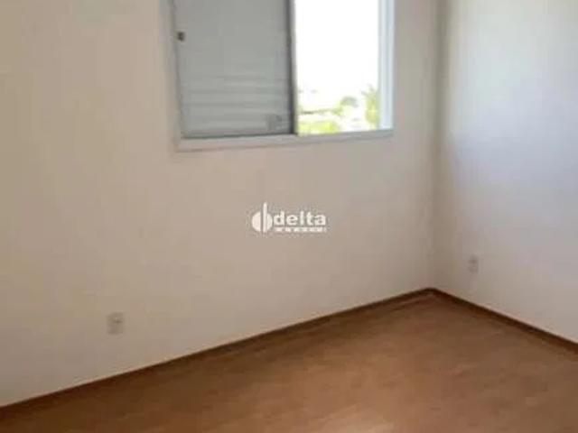 Apartamento venda em Setor Sul, Uberlândia