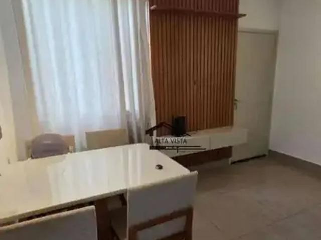 Apartamento venda em Região Geográfica Imediata de Uberlândia, Oliveira Fortes