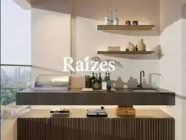 Apartamento venda em Região Geográfica Imediata de Uberlândia, Oliveira Fortes