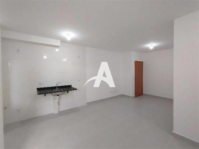 Apartamento venda em Setor Sul, Uberlândia