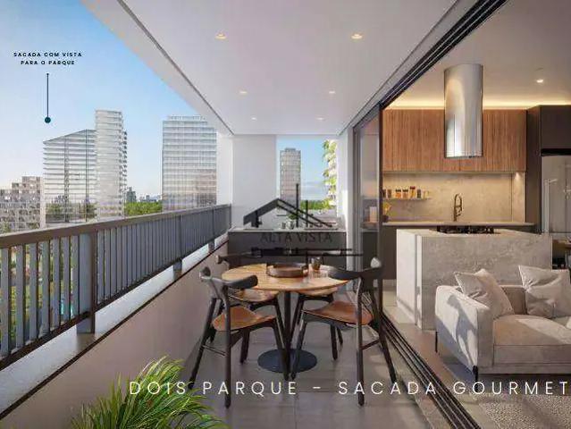 Apartamento venda em Região Geográfica Imediata de Uberlândia, Oliveira Fortes