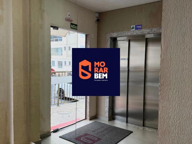 Apartamento venda em Uberlândia, Região Geográfica Intermediária de Uberlândia