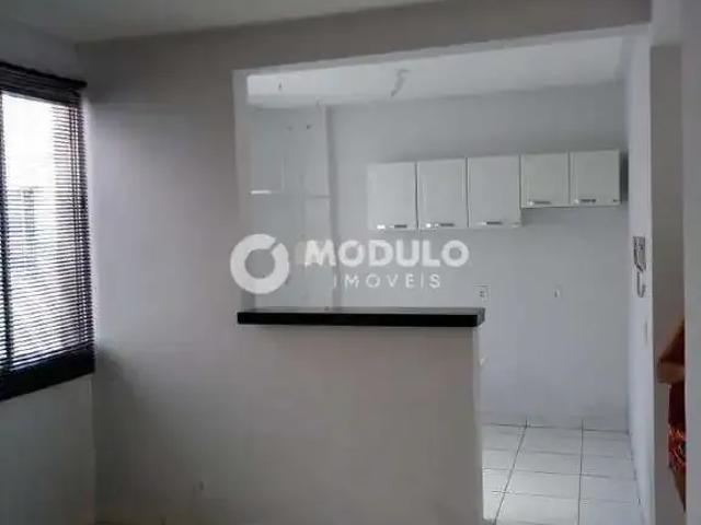 Apartamento venda em Região Geográfica Imediata de Uberlândia, Oliveira Fortes